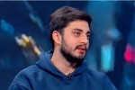 cotne-koberiZe-me-gancda-maqvs-rom-axali-arCevnebic-rom-iyos-wavagebT-rom-problema-raRac-sxvaSia-ndobis-deficitSia---opozicia-ver-gaimarjvebs