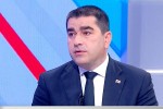 Salva-papuaSvili-problema-aris-imaSi-rom-opoziciuri-flangi-srulad-imarTeba-garedan-gareT-arian-Zalebi-romlebsac-pirdapir-marionetebad-hyavT-opozicia-da-zogierTi-aqtivistebi-enjeoebis-saxiT