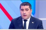 Salva-papuaSvili-megobar-aqtze-am-dokumentis-erTaderTi-daniSnuleba-aris-sainformacio-xmauris-Seqmna-es-aris-imave-seriidan-rac-evroparlamentis-rezoluciebi