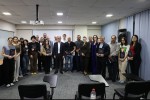 daviT-narmaniam-energetikis-saswavlo-centris-kursis-monawileebisTvis-energetikis-ekonomikisa-da-marTvis-Sesaxeb-leqcia-waikiTxa