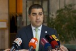Salva-papuaSvili-27-oqtombers-depresiaSi-Cavardnili-adamianebis-videoebi-ideboda-romlebsac-ucxoelebma-daajeres-rom-aq-aparteids-daamyarebdnen-da-umciresobas-moiyvandnen-xelisuflebaSi