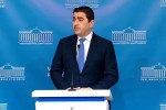 Salva-papuaSvili-samwuxarod-aSS-is-saelCos-guSindeli-gancxadeba-gaxda-noyieri-niadagi-im-dezinformaciuli-da-isteriuli-kampaniisTvis-romelic-araerTxel-gvinaxavs
