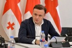 irakli-zarqua-saxelmwifo-provokacias-upasuxebs-radgan-qarTveli-xalxis-nebaa-qveyanaSi-mSvidoba-iyos-da-am-qveynis-qaosSi-Seyvanis-saSualebas-aravis-mivcemT