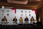 galt--Tagartis-generalurma-direqtorma-ADB-is-Sexvedraze-saqarTvelos-kapitalis-bazris-ganviTarebis-gamocdileba-gaaziara
