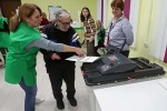 axali-opoziciis-gaCenis-perspeqtiva---visiT-SeiZleba-dakompleqtdes-politikuri-Zalebi