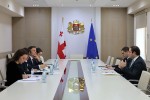 gaero-s-ganviTarebis-programis-regionuli-direqtori-levan-JorJolians-da-saqarTvelos-mTavrobis-administracias-TanamSromlobisTvis-madlobas-uxdis-