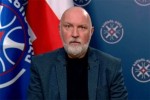 daviT-qarTveliSvili-portali-saSemodgomo-arCevnebisTvis-kvlav-Riaa-yvelasTvis-magram-Zalian-bevri-ew-opoziciidan-kvlav-uars-ityvis-masSi-monawileobis-miRebaze