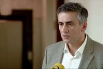 giorgi-kaxiani-giorgi-gaxaria-Camoyalibda-politikur-farisevlad