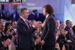 premieri-qveynis-marTvas-sakuTar-gundTan-erTad-romelic-aseve-partiis-lideric-iqneba-bevrad-efeqturad-SeZlebs