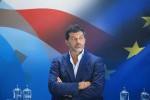 kaxa-kalaZe-rogorc-ki-trampi-daamarcxebs-dif-sTeiTs-es-Cvens-qveyanazec-aisaxeba-da-veravin-gabedavs-iseT-sibinZureebs-rogorc-is-kongresmeni-uilsoni-romelsac-xan-xabeiSvils-adareben-da-xan---naTelaSvils