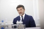 kaxa-kalaZe-Cven-gvaqvs-Zalian-bevri-programa-rogorc-socialuri-ise-jandacvis-mimarTulebiT-da-bevrma-moqalaqem-amis-Sesaxeb-ar-icis
