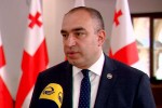 vladimer-boJaZe-opozicia-emzadeba-arCevnebisTvis-Tumca-amis-Tqmas-jer-Riad-ver-bedaven---maT-gardauvali-marcxi-elodebaT