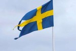 SvedeTis-mTavroba-trampis-winaaRmdeg---SvedeTi-trampis-gadawyvetilebiT-daxuruli-radio-Tavisuflebis-mxardasaWerad-2-milion-dolars-gamoyofs
