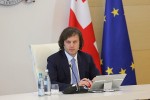 irakli-kobaxiZe-estoneTis-mier-dawesebuli-sanqciebi-aris-ukiduresad-aramegobruli-nabiji-magram-Cven-vrCebiT-calmxrivi-megobrobis-reJimSi-es-aris-Cveni-politikuri-gadawyvetileba