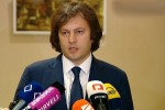 irakli-kobaxiZe-evropas-vusurvebT-maqsimalur-winsvlas-ganviTarebas-keTildReobas-es-aris-Cveni-kontinenti-yvelaze-Zvirfasi-sivrce-CvenTvis-evropis-ganviTareba-niSnavs-met-keTildReobas-saqarTvelosTvisac