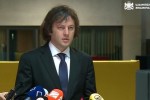 irakli-kobaxiZe-evropel-Cinovnikebs-dif-sTeiTisgan-aqvT-miRebuli-davaleba-rom-maqsimalurad-daupirispirdnen-Cveni-qveynis-erovnul-interesebs-rac-Zalian-samwuxaroa-aris-sruli-totaluri-usamarTloba