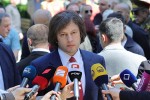 irakli-kobaxiZe-evropis-politikur-samitze-miwveva-miviRe-dagegmilia-viziti-yovelTvis-aris-liderebTan-gasaubrebis-saSualeba-visac-eqneba-saubris-survili-visaubreb-absoluturad-yvelasTan-es-aris-Cemi-evropuli-damokidebuleba