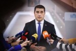 Salva-papuaSvili-danamdvilebiT-vici-rom-am-momentisTvis-lelo-da-saqarTvelosTvis-araTu-emzadebian-ukve-aqtiur-moqmedebebze-arian-gadasuli-regionebSi-miTiTebebi-aqvT-micemuli