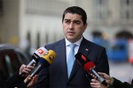 Salva-papuaSvili-vinc-saakaSvilis-megobaria-ver-iqneba-qarTveli-xalxis-megobari---poloneTis-mTavroba-unda-Camoyalibdes-ra-surs-qarTvel-xalxTan-urTierToba-Tu-wamebis-sistemis-Semqmneli-saakaSvilis-reJimis-mxardaWera