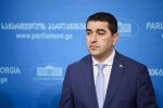 Salva-papuaSvili-estoneTis-sagareo-saqmeTa-ministris-qmedebebi-gasakviri-ar-aris-ra-vqnaT-viciT-gavigeT