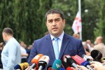 Salva-papuaSvili-300-aTasi-qarTveli-Seewira-rogorc-Cveni-qveynis-dacvas-faSizmis-da-nacizmisgan-ise-evropis-gaTavisuflebas-nacizmisgan-rom-ara-es-msxverpli-evropa-dRes-ar-iqneboda-iseTi-rogoric-aris