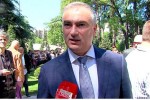 paata-salia-MEGOBARI-aqtiT-dasasanqcirebelTa-siaSi-mis-moxvedraze-Zalian-mainteresebs-ra-safuZveli-hqonda-jo-uilsons-warmoudgeneli-mgonia-rasac-es-kaci-akeTebs