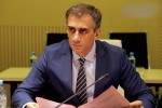 giorgi-kaxiani-herCinskis-gancxadebaze-rogorc-Cans-aseTi-gancxadebebi-aris-SantaJis-instrumenti-da-samaSvelo-rgoli-im-radikali-opozicionerebisTvis-romlebic-cdiloben-raRacnairad-saxelmwifos-winaaRmdeg-muxti-aagoron