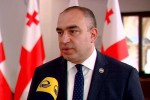 vladimer-boJaZe-kargad-gvaxsovs-rogor-eqceoda-nacionaluri-moZraoba-roca-iyo-xelisuflebaSi-imeds-da-zogadad-medias-axla-vxedavT-opoziciidan-rogor-eqcevian-konkretuli-televiziis-Jurnalistebs