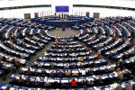evroparlamenti-NGO-ebTan-dakavSirebuli-morigi-skandalis-gamoZiebas-gegmavs