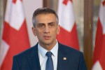 giorgi-kaxiani-evrokavSiris-elCi-erTi-mxriv-saubrobs-rom-ar-ereva-qveynis-Sida-saqmeebSi-da-politikaSi-meore-mxriv-ki-iseT-gancxadebebs-akeTebs-rom-meti-Careva-ra-SeiZleba-iyos