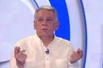roman-kakulia-evropas-tolerantobaze-undoda-aego-yvelaferi-magram-tolerantoba-ar-aRmoCnda-sakmaris-imitom-rom-mTavari-sityva-aris-konsensusi---evropam-konsensusis-miRwevis-meqanizmi-ver-ipova