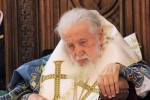 patriarqi-dRes-rodesac-msoflio-araerTi-urTulesi-gamowvevis-winaSea-80-wlis-win-gaRebulma-udidesma-msxverplma-da-gansacdelma-yvelas-kidev-erTxel-unda-Seaxsenos-mSvidobisaTvis-zrunvis-aucilebloba