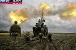 ukrainis-kontrSeteva-da-mosalodneli-zavi---vis-aqvs-dRes-upiratesoba-frontis-xazze
