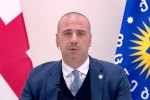 levan-maWavariani-ar-gavxdiT-proqsi-omis-monawile-saxelmwifo-da-amas-arasdros-gavakeTebT---qarTuli-ocnebis-pirobebSi-veravin-gamoiyenebs-saqarTvelos-marionet-qveynad