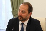 irakli-mezurniSvili-Cven-ukve-avirCieT-es-politika-Cven-varT-Ria-qveyana-da-maqsimalur-komforts-vuqmniT-sxva-qveynebs-rom-biznesebi-gaxsnan