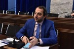 irakli-mezurniSvili-erTi-gza-erTi-sartyelis-farglebSi-anakliis-porti-mogvcems-Zalian-did-SesaZleblobas