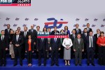 suvereniteti-da-mravalmxrivi-veqtori---dRes-es-aris-gamosavali