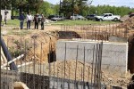 guriis-mxareSi-saxelmwifo-rwmunebuli-stiqiis-Sedegad-dazianebuli-infrastruqturis-aRdgena--ganaxlebis-process-gaecno
