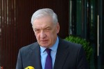 giorgi-volski-Sida-saqmeebSi-Careva-es-aris-is-maxasiaTebeli-romelic-samwuxarod-briuselma-gansakuTrebiT-bolo-periodSi-didi-odenobiT-SeiZina