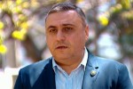 daviT-maTikaSvili-germaniis-elCis-gancxadebaze-es-kidev-erTi-niSania-imis-rom-dif-sTeiTma-amerikis-SeerTebuli-Statebidan-evropaSi-gadainacvla