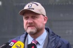zurab-girCi-jafariZe-aris-konservatizmis-raRacebi-romelsac-srulad-viziareb--ena-cekva-simRera-rac-qarTvelebma-SevqmeniT-da-miveciT-samyaros-yvelafris-fanati-var