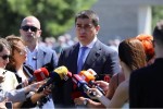 Salva-papuaSvili-samwuxaroa-evrokavSiris-saelCom-ise-Caatara-evropis-dRis-RonisZieba-erTi-sityviTac-ar-miuloca-qarTvel-xalxs-omis-veteranebs-faSizmze-gamarjvebis-me-80-wlisTavi-romelic-Cvenma-sazogadoebam-guSin-aRniSna