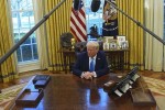 donald-trampi-vaSingtonis-SuamavlobiT-pakistani-da-indoeTi-cecxlis-srul-Sewyvetaze-SeTanxmdnen