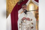 dekanozi-saba-TavaZis-speqtaklze-mimaCnia-rom-es-aris-znedacemulobis-da-RmerTdakagulobis-fskeri---aris-sakiTxebi-sadac-gaCumeba-danaSaulia-amis-gatareba-araviTar-SemTxvevaSi-ar-SeiZleba