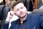 irakli-WeiSvili-rodesac-ori-kviris-ganmavlobaSi-emzadebi-9-maiss-Casatarebeli-aqciisTvis-da-aTi-partia-SeZlebs-maqsimum-2-aTasi-adamianis-mobilizebas-es-zustad-metyvelebs-imaze-Tu-ra-Rrma-krizisSia-zogadad-opozicia