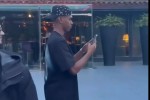 lamine-iamali-ver-icnes-da-fotos-gadaReba-Txoves-video