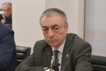 Tengiz-SarmanaSvili-ras-ityvian-axla-ew-megobari-aqtis-saTauris-avtorebi-da-maTi-aqauri-agentebi-kidev-erTxel-dadasturda-Cveni-qveynis-interesebis-sazianod-sxvis-Wkuaze-ar-unda-viaroT