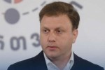 vato-SaqariSvili-es-aris-amerikuli-standarti---mxolod-mas-aqvs-ufleba-sakuTari-qveynis-interesebis-Sesabamisad-gadawyvitos-visTan-iTanamSromlos-da-visTan-ara