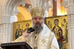 meufe-Sio-yvelas-vinc-aris-mwuxarebaSi-gansacdelSi-Tavs-grZnobs-marto-unda-axsovdes-rom-ufali-xedavs-maT-axlos-aris-da-daxmarebis-xels-uwvdis-mTavaria-adamianma-es-dainaxos-da-RmerTi-SemouSvas-Tavis-cxovrebaSi