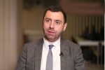 giorgi-abaSiSvili-yovel-Semdgom-tyuilze-Cven-ar-viRebT-im-panikas-romelsac-viRebdiT-dasawyisSi---sazogadoebis-medegoba-ekonomikuri-dezinformaciisadmi-gazrdilia
